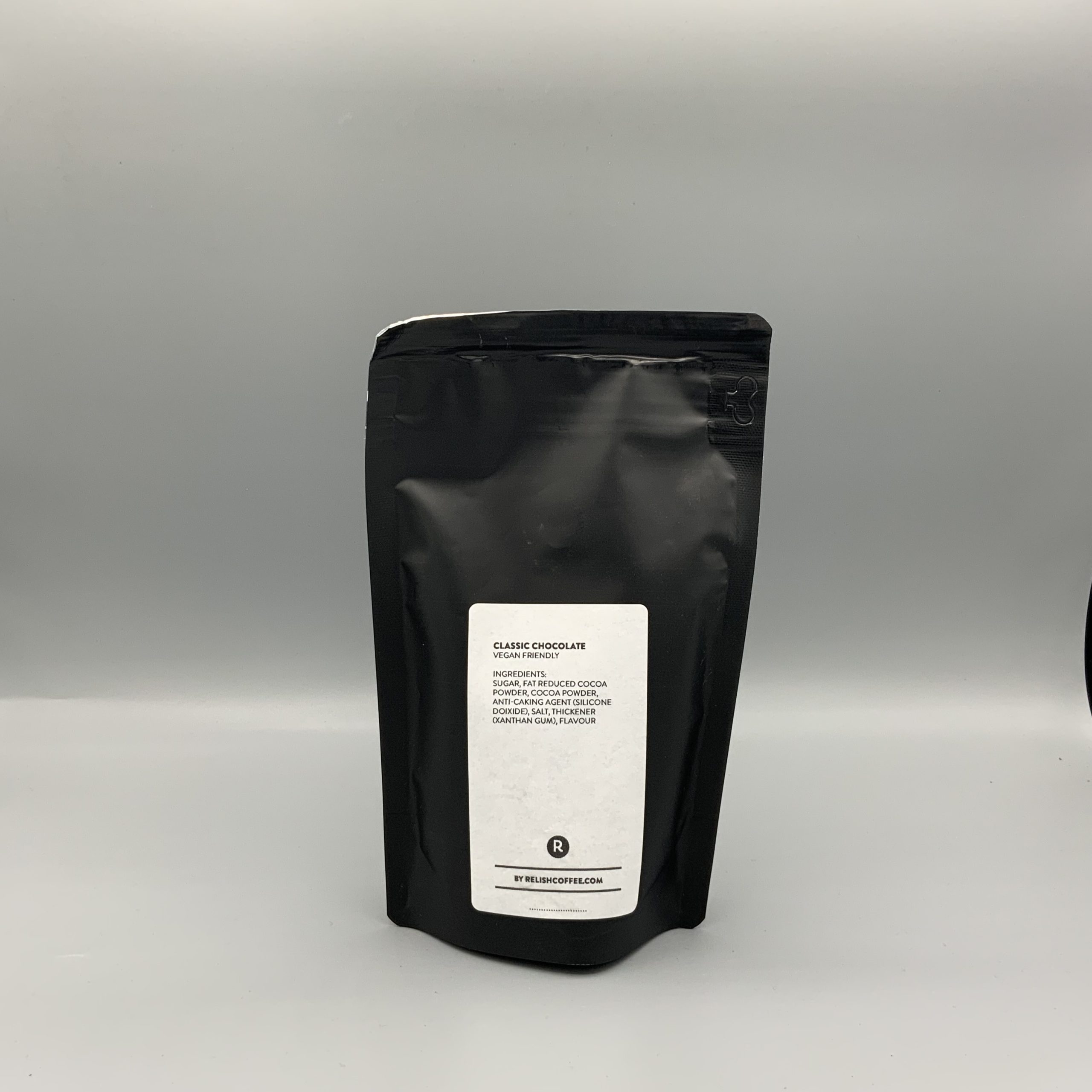 Classic Chocolate - Image 2