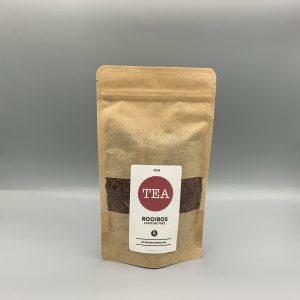 Rooibos Tea